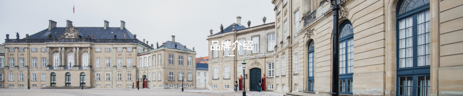 移民问答