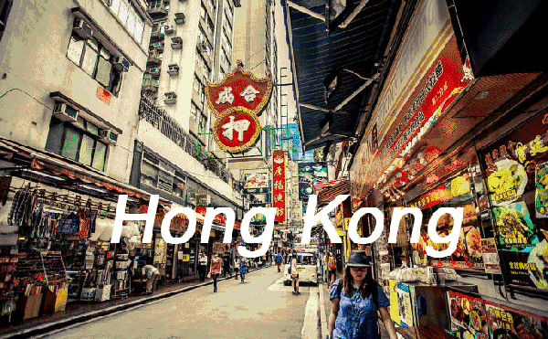 香港优才计划移民成功案例