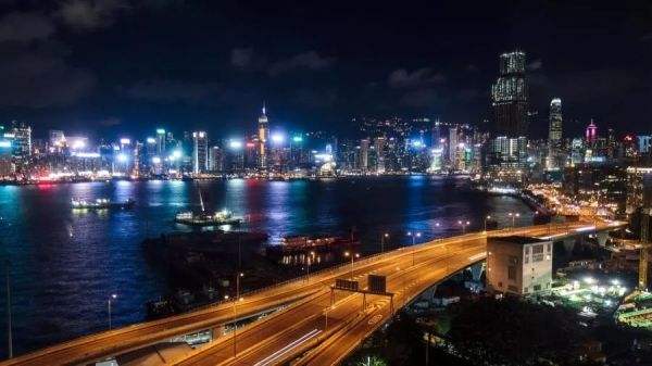 香港优才计划移民申请并没有大家想象中的那么难