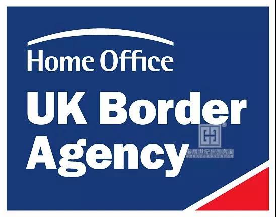 英国拟给欧洲国家公民发3年居留签证