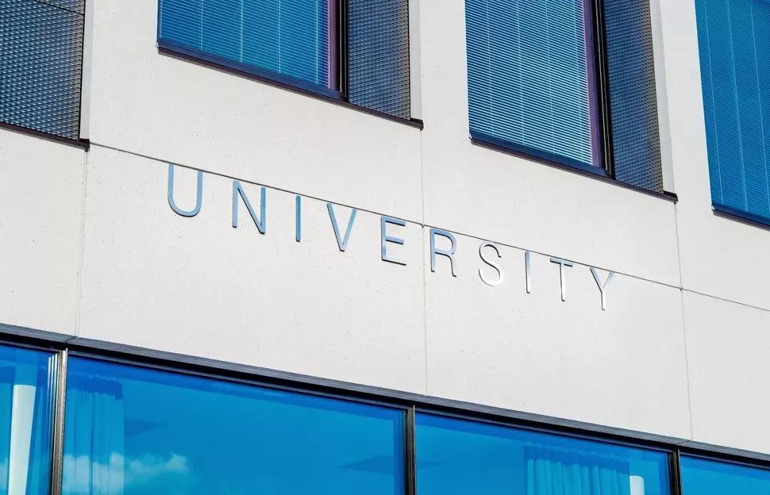 华侨生上内地名牌大学