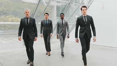 6.gif