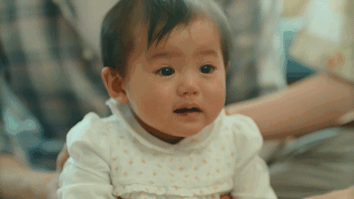 640 (2).gif