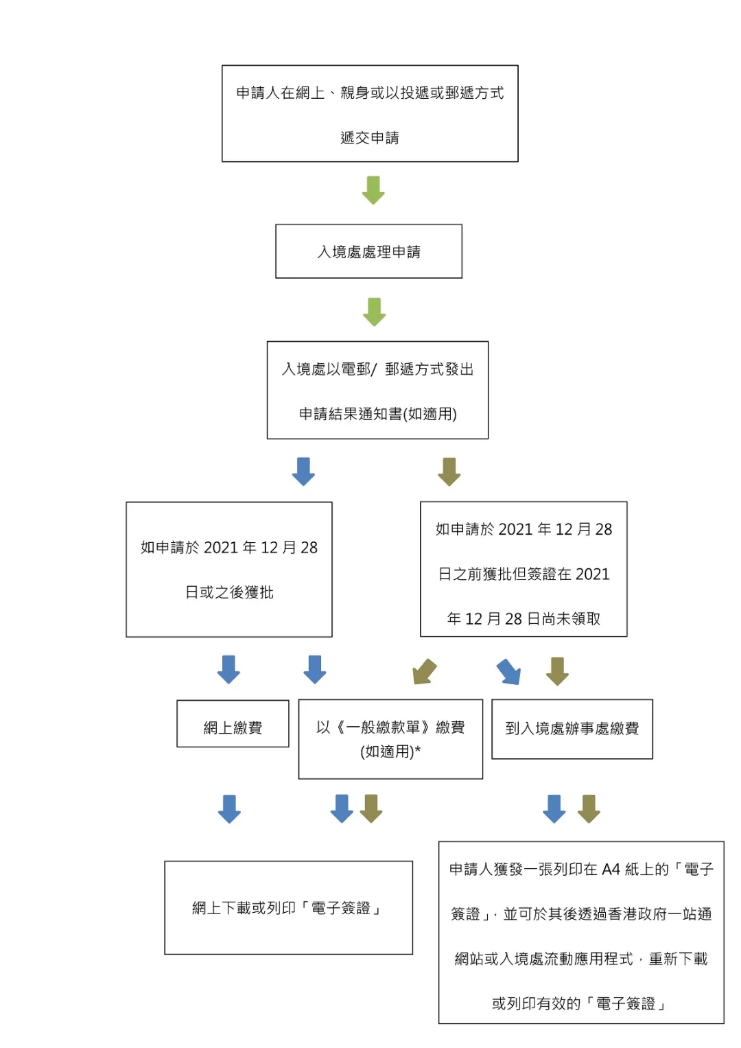 640.webp (1).jpg