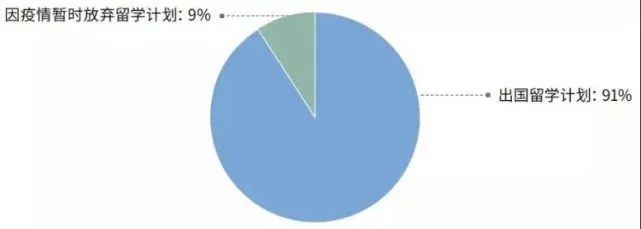 640.webp.jpg