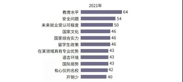 640.webp (1).jpg