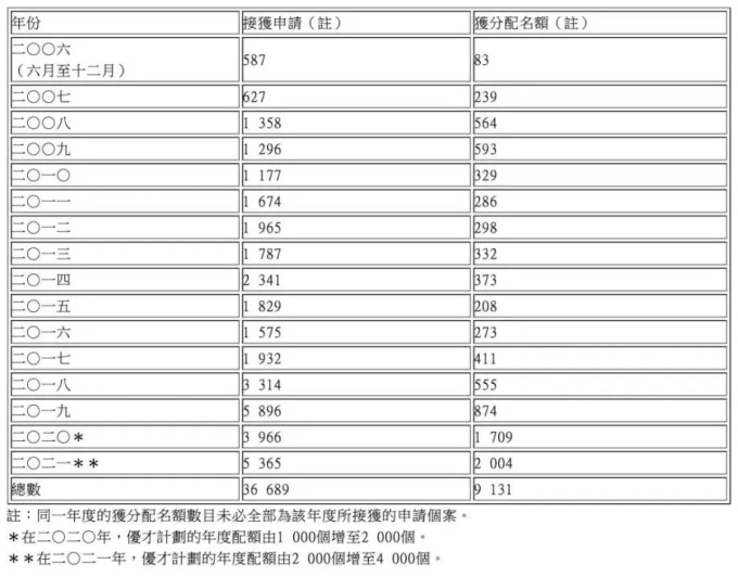 640.webp (12).jpg