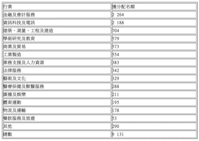 640.webp (13).jpg