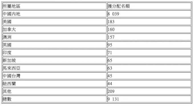 640.webp (14).jpg