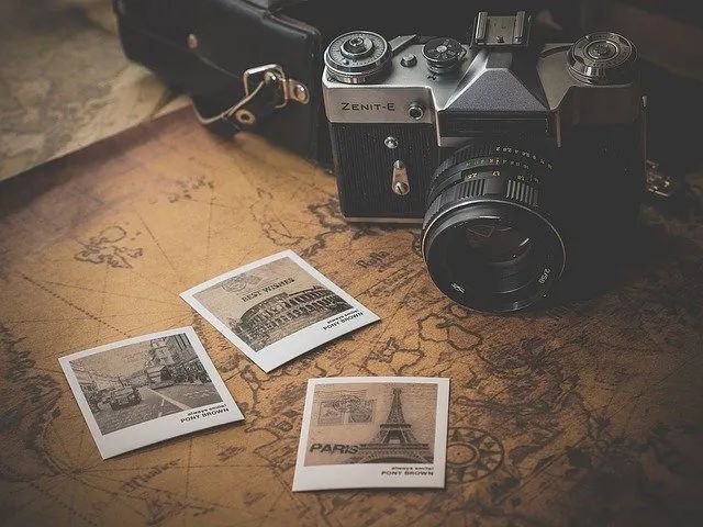 640 (1).jpg