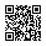 640 (12).png