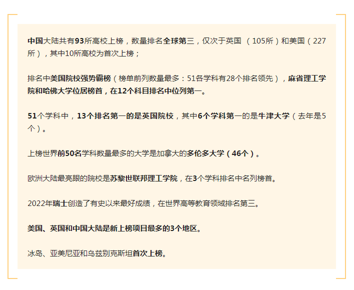 640 (4).png