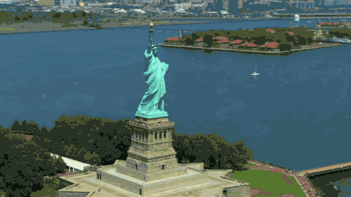 20220420_101400_009.gif