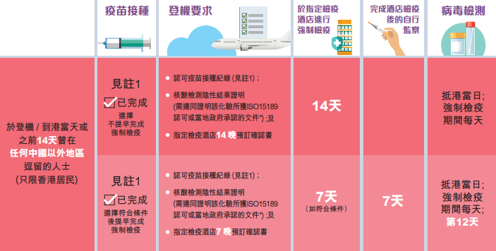 640_wx_fmt=png&wxfrom=5&wx_lazy=1&wx_co=1.png