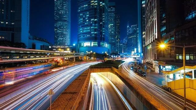 20220611_141251_009.jpg