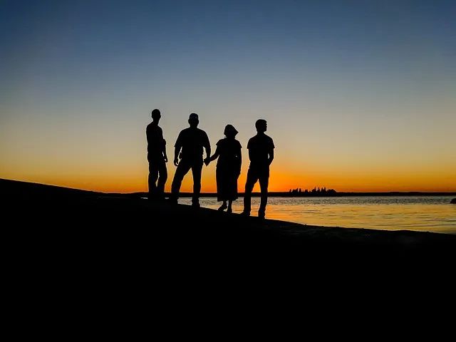 20220615_111425_002.jpg
