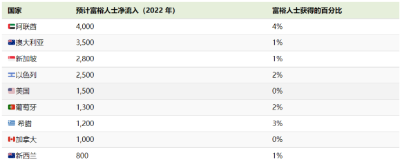 640_wx_fmt=png&wxfrom=5&wx_lazy=1&wx_co=1 (1).png