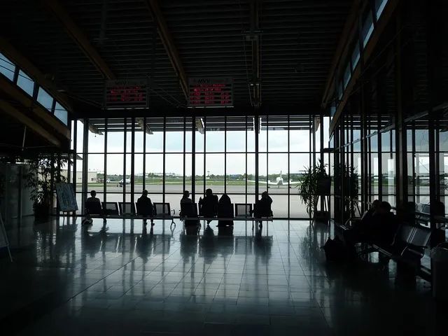 20220720_104626_004.jpg