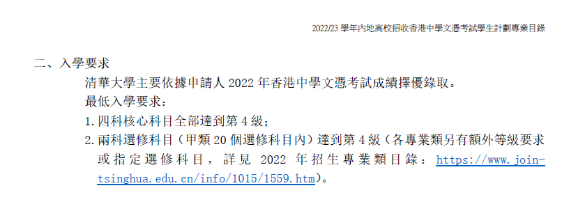 640_wx_fmt=png&wxfrom=5&wx_lazy=1&wx_co=1.png