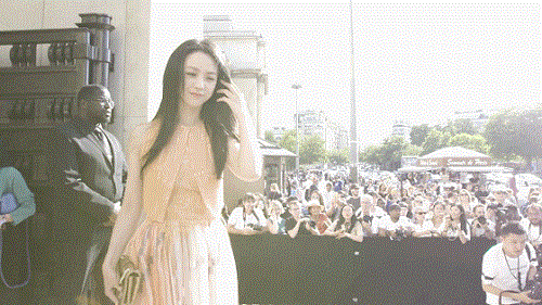 640_wx_fmt=gif&wxfrom=5&wx_lazy=1.gif