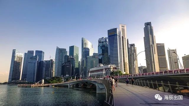 20221011_174033_020.jpg