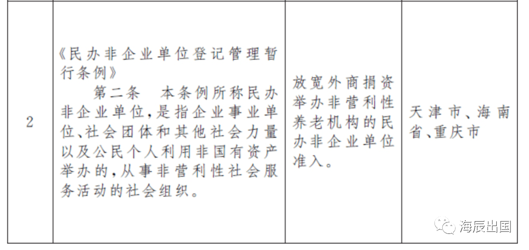 640_wx_fmt=png&wxfrom=5&wx_lazy=1&wx_co=1 (1).png