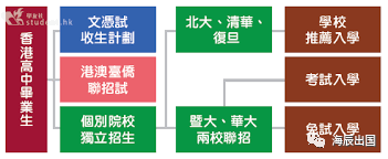 640_wx_fmt=png&wxfrom=5&wx_lazy=1&wx_co=1 (1).png