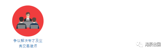 640.png