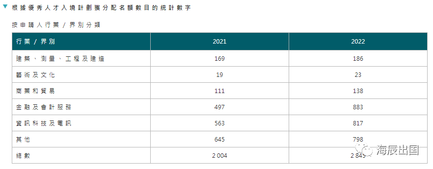 微信图片_20230328170915.png