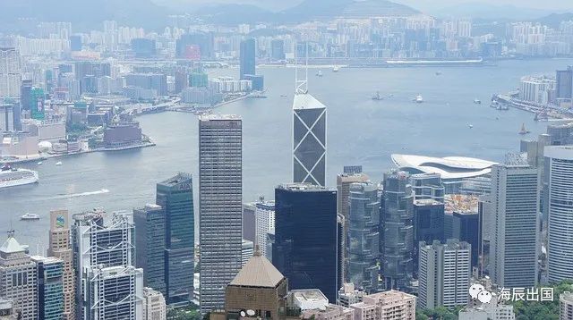 香港 (3).jpg