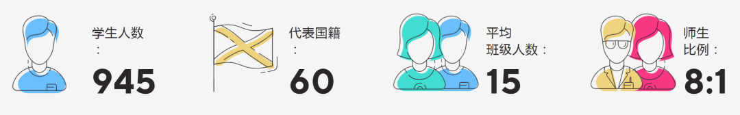 1684466396869129.png