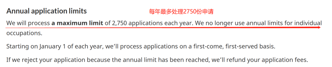 1684466819654723.png