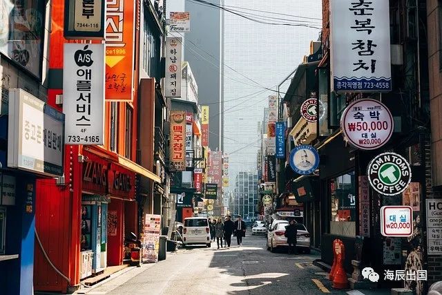 韩国.jpg