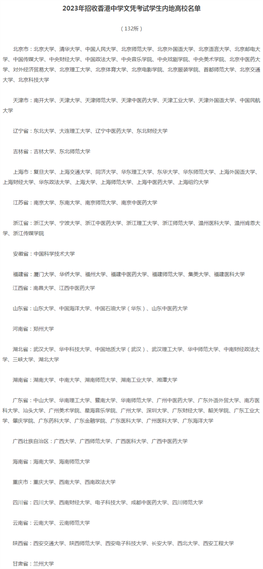 “香港高考”放榜！-2.png