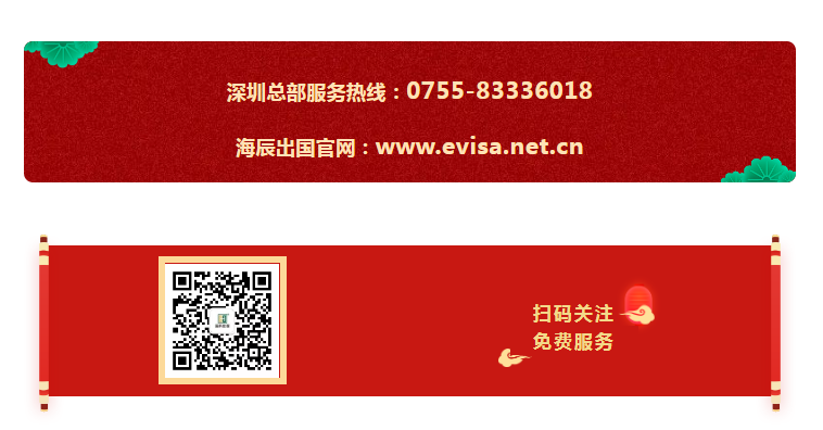 微信截图_20230828151958.png